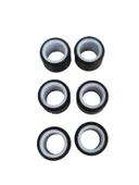 AĞIRLIK SETİ ACTİVA S - PCX 125 12 gr thumbnail 2