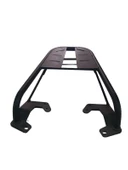NK-ACTİVA 125 ÇANTA DEMİRİ - 3