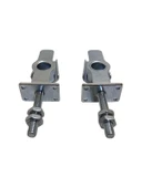 ZİNCİR GERDİRME DRİFT L - VULTURE İ - 4