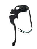 ARKA FREN KOLU VE KÜTÜĞÜ - REVIVAL thumbnail 3