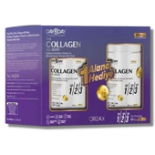 DAY2DAY COLLAGEN - 1