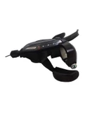 SHIMANO Vites/Fren Kolu Sağ 7V ST-EF505-7R Siyah - 3