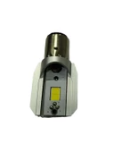 S2 LED XENON thumbnail 1