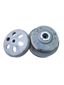ARKA DEBRİYAJ N MAX - OEM - 3