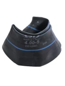 CST 4.00-5 ENGELLİ ARAÇ İÇ LASTİK eng - 1