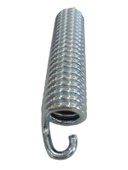 YAY Orta Sehpa Yayı CBF 150 thumbnail 3