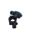 Ayna Kütüğü 10 mm - 2 adet - 1