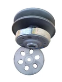 ARKA DEBRİYAJ N MAX - OEM - 1