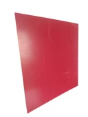 DOSYA ÇANTA TABLASI 50x50 - 2