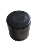 YAĞ FİLTRESİ SEGWAY thumbnail 3