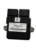 CDI Beyin Spontini 110 Oem - 2