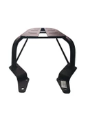 NK-JUPİTER 110 ÇANTA DEMİRİ - 3