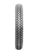 2.50-18 TT Longlife Dış Lastik SERVİS - 1