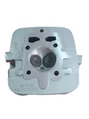 ÜST KAPAK CG 250 cc thumbnail 3