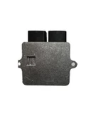 CDI Beyin Spontini 110 Oem - 1