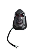 ARKA STOP KURU KAFA thumbnail 1