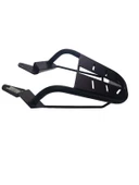 NK-JUPİTER 110 ÇANTA DEMİRİ - 1