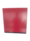 DOSYA ÇANTA TABLASI 50x50 - 3