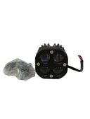 Kare Lamba 4 Led - High Light thumbnail 1