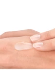Vichy Mineral 89 Hyalüronik Asit İçeren Nemlendirici Göz Çevresi Bakım Serumu 15 ml 3337875596763 - 6