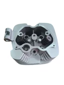 ÜST KAPAK CG 250 cc thumbnail 1