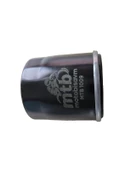 YAĞ FİLTRESİ SEGWAY thumbnail 2