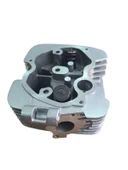 ÜST KAPAK CG 250 cc thumbnail 2