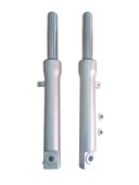 ÖN AMORTİSÖR SPACY - ACTİVA S - 1
