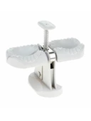 Krd Home Pratik Mantı Aparatı KRD-3896 KRD 6365 8960 - 1