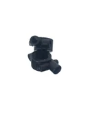 Ayna Kütüğü 10 mm - 2 adet - 3
