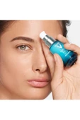 Vichy Mineral 89 Hyalüronik Asit İçeren Nemlendirici Göz Çevresi Bakım Serumu 15 ml 3337875596763 - 8
