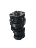 Activa S Egzantirik Mili Orjinal thumbnail 1