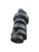 Activa S Egzantirik Mili Orjinal thumbnail 2