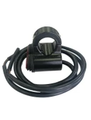 FAR Açma - Kapama Düğmesi 2 Li thumbnail 2