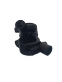 Ayna Kütüğü 10 mm - 2 adet - 2