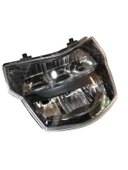 FAR Falcon Nitro 50 - 1