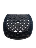 ÇANTA ALT TABLA ydp-012 arwic - 2