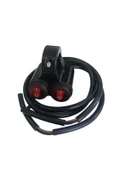 FAR Açma - Kapama Düğmesi 2 Li thumbnail 1