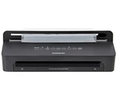 Küchen Pratic VS8010 Ev Tipi Elektrikli Vakum Makinesi + 10 Adet Vakum Poşeti - 7