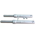 ÖN AMORTİSÖR SPACY - ACTİVA S - 2