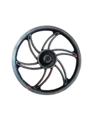ÖN JANT SFC - Kampana Model - 1