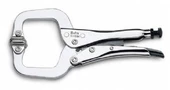 Beta 1062GM/290 Kaportacı Ayarlı Pense 290 mm - 1