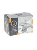 Krd Home Pratik Mantı Aparatı KRD-3896 KRD 6365 8960 - 2