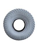 CST 4.00-5 C154 DIŞ LASTİK GRİ eng - 1