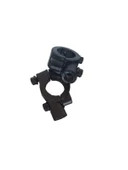 Ayna Kütüğü 8 mm - 2 adet - 2