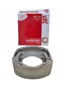FREN BALATA ARKA Apache 150 - Wego 110 - Jupiter 150 - 1