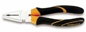 Beta 1150BM160 Kombine Pense 160mm - 1