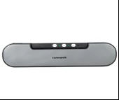 Küchen Pratic VS6910 Ev Tipi Elektrikli Vakum Makinesi - 10 Adet Vakum Poşeti Hediye - 5