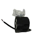 Kare Lamba 4 Led - High Light thumbnail 2