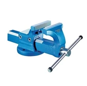 Kanca Fortissimo Tesviyeci Tezgah Mengenesi 200 mm - 1